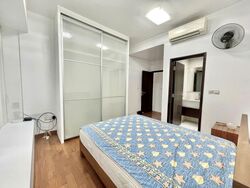 Coastal View Residences (D17), Apartment #578935271